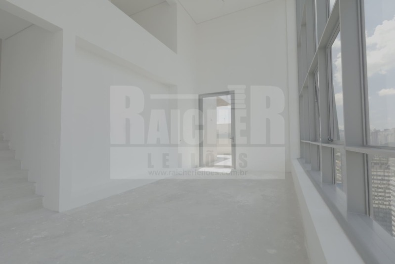 Apartamento - Venda, Pinheiros, São Paulo, SP